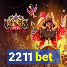 2211 bet